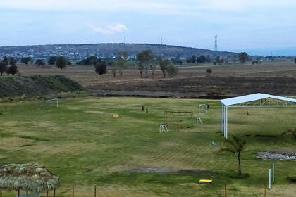 CANCHA DE FUTBOL